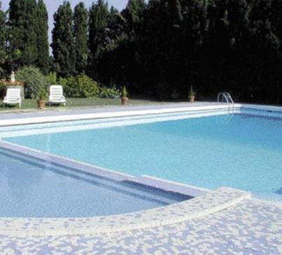 Le Domaine Du Chapitre Bed & Breakfast Carcassonne Exterior photo